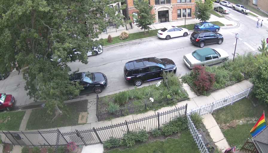 Reolink Camera Two_01_Reolink Home Hub One_20250625184553.jpg